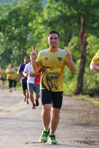 BIB: 0373
                            <button type="button" onclick="openModal(5043435)" class="btn btn-primary btn-sm float-right btn-popup" data-toggle="modal" data-target=".modal-high-quality">
                        <i class="fas fa-shopping-cart"></i> Add to Cart
                    </button>
                                            <button type="button" onclick="isThisMe(5043435, true)" class="btn btn-success btn-sm float-right btn-popup btn-isme hidden" data-toggle="tooltip" data-placement="bottom" title="นี่คือรูปของคุณใช่ไหม คลิกที่นี่เพื่อเอาเข้าอัลบั้ม">
                        <i class="fas fa-plus"></i> Add to album
                    </button>
                    <button type="button" onclick="isThisMe(5043435, false)" class="btn btn-warning btn-sm float-right btn-popup btn-isnotme hidden">
                        <i class="fas fa-ban"></i> Remove from album
                    </button>