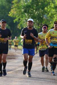 BIB: 0481, 1366, 0765
                            <button type="button" onclick="openModal(5026437)" class="btn btn-primary btn-sm float-right btn-popup" data-toggle="modal" data-target=".modal-high-quality">
                        <i class="fas fa-shopping-cart"></i> Add to Cart
                    </button>
                                            <button type="button" onclick="isThisMe(5026437, true)" class="btn btn-success btn-sm float-right btn-popup btn-isme hidden" data-toggle="tooltip" data-placement="bottom" title="นี่คือรูปของคุณใช่ไหม คลิกที่นี่เพื่อเอาเข้าอัลบั้ม">
                        <i class="fas fa-plus"></i> Add to album
                    </button>
                    <button type="button" onclick="isThisMe(5026437, false)" class="btn btn-warning btn-sm float-right btn-popup btn-isnotme hidden">
                        <i class="fas fa-ban"></i> Remove from album
                    </button>