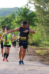 BIB: 1293, 1292
                            <button type="button" onclick="openModal(5043068)" class="btn btn-primary btn-sm float-right btn-popup" data-toggle="modal" data-target=".modal-high-quality">
                        <i class="fas fa-shopping-cart"></i> Add to Cart
                    </button>
                                            <button type="button" onclick="isThisMe(5043068, true)" class="btn btn-success btn-sm float-right btn-popup btn-isme hidden" data-toggle="tooltip" data-placement="bottom" title="นี่คือรูปของคุณใช่ไหม คลิกที่นี่เพื่อเอาเข้าอัลบั้ม">
                        <i class="fas fa-plus"></i> Add to album
                    </button>
                    <button type="button" onclick="isThisMe(5043068, false)" class="btn btn-warning btn-sm float-right btn-popup btn-isnotme hidden">
                        <i class="fas fa-ban"></i> Remove from album
                    </button>