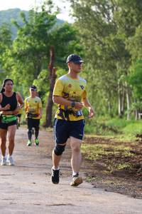 BIB: 0163
                            <button type="button" onclick="openModal(5043340)" class="btn btn-primary btn-sm float-right btn-popup" data-toggle="modal" data-target=".modal-high-quality">
                        <i class="fas fa-shopping-cart"></i> Add to Cart
                    </button>
                                            <button type="button" onclick="isThisMe(5043340, true)" class="btn btn-success btn-sm float-right btn-popup btn-isme hidden" data-toggle="tooltip" data-placement="bottom" title="นี่คือรูปของคุณใช่ไหม คลิกที่นี่เพื่อเอาเข้าอัลบั้ม">
                        <i class="fas fa-plus"></i> Add to album
                    </button>
                    <button type="button" onclick="isThisMe(5043340, false)" class="btn btn-warning btn-sm float-right btn-popup btn-isnotme hidden">
                        <i class="fas fa-ban"></i> Remove from album
                    </button>