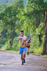 BIB: 
                            <button type="button" onclick="openModal(4949566)" class="btn btn-primary btn-sm float-right btn-popup" data-toggle="modal" data-target=".modal-high-quality">
                        <i class="fas fa-shopping-cart"></i> Add to Cart
                    </button>
                                            <button type="button" onclick="isThisMe(4949566, true)" class="btn btn-success btn-sm float-right btn-popup btn-isme hidden" data-toggle="tooltip" data-placement="bottom" title="นี่คือรูปของคุณใช่ไหม คลิกที่นี่เพื่อเอาเข้าอัลบั้ม">
                        <i class="fas fa-plus"></i> Add to album
                    </button>
                    <button type="button" onclick="isThisMe(4949566, false)" class="btn btn-warning btn-sm float-right btn-popup btn-isnotme hidden">
                        <i class="fas fa-ban"></i> Remove from album
                    </button>