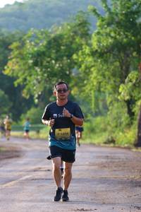 BIB: 1256
                            <button type="button" onclick="openModal(5009653)" class="btn btn-primary btn-sm float-right btn-popup" data-toggle="modal" data-target=".modal-high-quality">
                        <i class="fas fa-shopping-cart"></i> Add to Cart
                    </button>
                                            <button type="button" onclick="isThisMe(5009653, true)" class="btn btn-success btn-sm float-right btn-popup btn-isme hidden" data-toggle="tooltip" data-placement="bottom" title="นี่คือรูปของคุณใช่ไหม คลิกที่นี่เพื่อเอาเข้าอัลบั้ม">
                        <i class="fas fa-plus"></i> Add to album
                    </button>
                    <button type="button" onclick="isThisMe(5009653, false)" class="btn btn-warning btn-sm float-right btn-popup btn-isnotme hidden">
                        <i class="fas fa-ban"></i> Remove from album
                    </button>