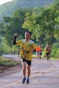 BIB: 0737
                            <button type="button" onclick="openModal(5008186)" class="btn btn-primary btn-sm float-right btn-popup" data-toggle="modal" data-target=".modal-high-quality">
                        <i class="fas fa-shopping-cart"></i> Add to Cart
                    </button>
                                            <button type="button" onclick="isThisMe(5008186, true)" class="btn btn-success btn-sm float-right btn-popup btn-isme hidden" data-toggle="tooltip" data-placement="bottom" title="นี่คือรูปของคุณใช่ไหม คลิกที่นี่เพื่อเอาเข้าอัลบั้ม">
                        <i class="fas fa-plus"></i> Add to album
                    </button>
                    <button type="button" onclick="isThisMe(5008186, false)" class="btn btn-warning btn-sm float-right btn-popup btn-isnotme hidden">
                        <i class="fas fa-ban"></i> Remove from album
                    </button>