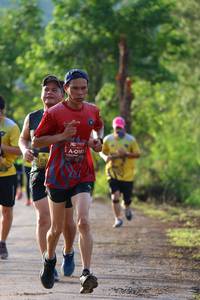 BIB: 161
                            <button type="button" onclick="openModal(5043039)" class="btn btn-primary btn-sm float-right btn-popup" data-toggle="modal" data-target=".modal-high-quality">
                        <i class="fas fa-shopping-cart"></i> Add to Cart
                    </button>
                                            <button type="button" onclick="isThisMe(5043039, true)" class="btn btn-success btn-sm float-right btn-popup btn-isme hidden" data-toggle="tooltip" data-placement="bottom" title="นี่คือรูปของคุณใช่ไหม คลิกที่นี่เพื่อเอาเข้าอัลบั้ม">
                        <i class="fas fa-plus"></i> Add to album
                    </button>
                    <button type="button" onclick="isThisMe(5043039, false)" class="btn btn-warning btn-sm float-right btn-popup btn-isnotme hidden">
                        <i class="fas fa-ban"></i> Remove from album
                    </button>