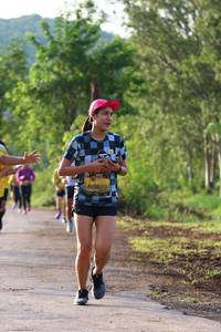 BIB: 0073
                            <button type="button" onclick="openModal(5039665)" class="btn btn-primary btn-sm float-right btn-popup" data-toggle="modal" data-target=".modal-high-quality">
                        <i class="fas fa-shopping-cart"></i> Add to Cart
                    </button>
                                            <button type="button" onclick="isThisMe(5039665, true)" class="btn btn-success btn-sm float-right btn-popup btn-isme hidden" data-toggle="tooltip" data-placement="bottom" title="นี่คือรูปของคุณใช่ไหม คลิกที่นี่เพื่อเอาเข้าอัลบั้ม">
                        <i class="fas fa-plus"></i> Add to album
                    </button>
                    <button type="button" onclick="isThisMe(5039665, false)" class="btn btn-warning btn-sm float-right btn-popup btn-isnotme hidden">
                        <i class="fas fa-ban"></i> Remove from album
                    </button>