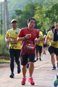 BIB: 0292
                            <button type="button" onclick="openModal(5070407)" class="btn btn-primary btn-sm float-right btn-popup" data-toggle="modal" data-target=".modal-high-quality">
                        <i class="fas fa-shopping-cart"></i> Add to Cart
                    </button>
                                            <button type="button" onclick="isThisMe(5070407, true)" class="btn btn-success btn-sm float-right btn-popup btn-isme hidden" data-toggle="tooltip" data-placement="bottom" title="นี่คือรูปของคุณใช่ไหม คลิกที่นี่เพื่อเอาเข้าอัลบั้ม">
                        <i class="fas fa-plus"></i> Add to album
                    </button>
                    <button type="button" onclick="isThisMe(5070407, false)" class="btn btn-warning btn-sm float-right btn-popup btn-isnotme hidden">
                        <i class="fas fa-ban"></i> Remove from album
                    </button>