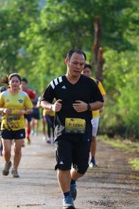 BIB: 1286
                            <button type="button" onclick="openModal(5044211)" class="btn btn-primary btn-sm float-right btn-popup" data-toggle="modal" data-target=".modal-high-quality">
                        <i class="fas fa-shopping-cart"></i> Add to Cart
                    </button>
                                            <button type="button" onclick="isThisMe(5044211, true)" class="btn btn-success btn-sm float-right btn-popup btn-isme hidden" data-toggle="tooltip" data-placement="bottom" title="นี่คือรูปของคุณใช่ไหม คลิกที่นี่เพื่อเอาเข้าอัลบั้ม">
                        <i class="fas fa-plus"></i> Add to album
                    </button>
                    <button type="button" onclick="isThisMe(5044211, false)" class="btn btn-warning btn-sm float-right btn-popup btn-isnotme hidden">
                        <i class="fas fa-ban"></i> Remove from album
                    </button>