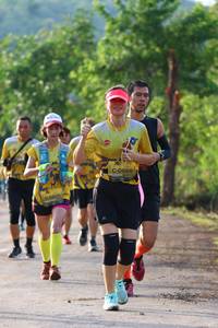 BIB: 0668
                            <button type="button" onclick="openModal(5048742)" class="btn btn-primary btn-sm float-right btn-popup" data-toggle="modal" data-target=".modal-high-quality">
                        <i class="fas fa-shopping-cart"></i> Add to Cart
                    </button>
                                            <button type="button" onclick="isThisMe(5048742, true)" class="btn btn-success btn-sm float-right btn-popup btn-isme hidden" data-toggle="tooltip" data-placement="bottom" title="นี่คือรูปของคุณใช่ไหม คลิกที่นี่เพื่อเอาเข้าอัลบั้ม">
                        <i class="fas fa-plus"></i> Add to album
                    </button>
                    <button type="button" onclick="isThisMe(5048742, false)" class="btn btn-warning btn-sm float-right btn-popup btn-isnotme hidden">
                        <i class="fas fa-ban"></i> Remove from album
                    </button>