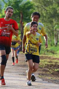 BIB: 0149, 0184
                            <button type="button" onclick="openModal(5061315)" class="btn btn-primary btn-sm float-right btn-popup" data-toggle="modal" data-target=".modal-high-quality">
                        <i class="fas fa-shopping-cart"></i> Add to Cart
                    </button>
                                            <button type="button" onclick="isThisMe(5061315, true)" class="btn btn-success btn-sm float-right btn-popup btn-isme hidden" data-toggle="tooltip" data-placement="bottom" title="นี่คือรูปของคุณใช่ไหม คลิกที่นี่เพื่อเอาเข้าอัลบั้ม">
                        <i class="fas fa-plus"></i> Add to album
                    </button>
                    <button type="button" onclick="isThisMe(5061315, false)" class="btn btn-warning btn-sm float-right btn-popup btn-isnotme hidden">
                        <i class="fas fa-ban"></i> Remove from album
                    </button>