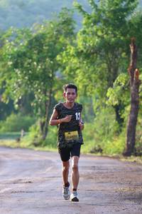 BIB: 659
                            <button type="button" onclick="openModal(4948697)" class="btn btn-primary btn-sm float-right btn-popup" data-toggle="modal" data-target=".modal-high-quality">
                        <i class="fas fa-shopping-cart"></i> Add to Cart
                    </button>
                                            <button type="button" onclick="isThisMe(4948697, true)" class="btn btn-success btn-sm float-right btn-popup btn-isme hidden" data-toggle="tooltip" data-placement="bottom" title="นี่คือรูปของคุณใช่ไหม คลิกที่นี่เพื่อเอาเข้าอัลบั้ม">
                        <i class="fas fa-plus"></i> Add to album
                    </button>
                    <button type="button" onclick="isThisMe(4948697, false)" class="btn btn-warning btn-sm float-right btn-popup btn-isnotme hidden">
                        <i class="fas fa-ban"></i> Remove from album
                    </button>