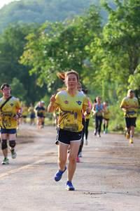 BIB: 1019
                            <button type="button" onclick="openModal(5040281)" class="btn btn-primary btn-sm float-right btn-popup" data-toggle="modal" data-target=".modal-high-quality">
                        <i class="fas fa-shopping-cart"></i> Add to Cart
                    </button>
                                            <button type="button" onclick="isThisMe(5040281, true)" class="btn btn-success btn-sm float-right btn-popup btn-isme hidden" data-toggle="tooltip" data-placement="bottom" title="นี่คือรูปของคุณใช่ไหม คลิกที่นี่เพื่อเอาเข้าอัลบั้ม">
                        <i class="fas fa-plus"></i> Add to album
                    </button>
                    <button type="button" onclick="isThisMe(5040281, false)" class="btn btn-warning btn-sm float-right btn-popup btn-isnotme hidden">
                        <i class="fas fa-ban"></i> Remove from album
                    </button>