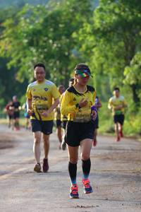 BIB: 0458
                            <button type="button" onclick="openModal(5023029)" class="btn btn-primary btn-sm float-right btn-popup" data-toggle="modal" data-target=".modal-high-quality">
                        <i class="fas fa-shopping-cart"></i> Add to Cart
                    </button>
                                            <button type="button" onclick="isThisMe(5023029, true)" class="btn btn-success btn-sm float-right btn-popup btn-isme hidden" data-toggle="tooltip" data-placement="bottom" title="นี่คือรูปของคุณใช่ไหม คลิกที่นี่เพื่อเอาเข้าอัลบั้ม">
                        <i class="fas fa-plus"></i> Add to album
                    </button>
                    <button type="button" onclick="isThisMe(5023029, false)" class="btn btn-warning btn-sm float-right btn-popup btn-isnotme hidden">
                        <i class="fas fa-ban"></i> Remove from album
                    </button>