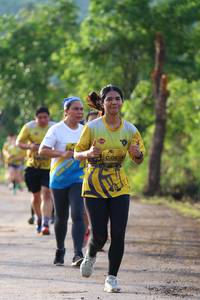 BIB: 0674
                            <button type="button" onclick="openModal(5070380)" class="btn btn-primary btn-sm float-right btn-popup" data-toggle="modal" data-target=".modal-high-quality">
                        <i class="fas fa-shopping-cart"></i> Add to Cart
                    </button>
                                            <button type="button" onclick="isThisMe(5070380, true)" class="btn btn-success btn-sm float-right btn-popup btn-isme hidden" data-toggle="tooltip" data-placement="bottom" title="นี่คือรูปของคุณใช่ไหม คลิกที่นี่เพื่อเอาเข้าอัลบั้ม">
                        <i class="fas fa-plus"></i> Add to album
                    </button>
                    <button type="button" onclick="isThisMe(5070380, false)" class="btn btn-warning btn-sm float-right btn-popup btn-isnotme hidden">
                        <i class="fas fa-ban"></i> Remove from album
                    </button>