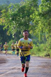 BIB: 
                            <button type="button" onclick="openModal(5009061)" class="btn btn-primary btn-sm float-right btn-popup" data-toggle="modal" data-target=".modal-high-quality">
                        <i class="fas fa-shopping-cart"></i> Add to Cart
                    </button>
                                            <button type="button" onclick="isThisMe(5009061, true)" class="btn btn-success btn-sm float-right btn-popup btn-isme hidden" data-toggle="tooltip" data-placement="bottom" title="นี่คือรูปของคุณใช่ไหม คลิกที่นี่เพื่อเอาเข้าอัลบั้ม">
                        <i class="fas fa-plus"></i> Add to album
                    </button>
                    <button type="button" onclick="isThisMe(5009061, false)" class="btn btn-warning btn-sm float-right btn-popup btn-isnotme hidden">
                        <i class="fas fa-ban"></i> Remove from album
                    </button>