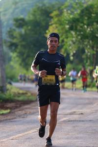 BIB: 1182
                            <button type="button" onclick="openModal(5020978)" class="btn btn-primary btn-sm float-right btn-popup" data-toggle="modal" data-target=".modal-high-quality">
                        <i class="fas fa-shopping-cart"></i> Add to Cart
                    </button>
                                            <button type="button" onclick="isThisMe(5020978, true)" class="btn btn-success btn-sm float-right btn-popup btn-isme hidden" data-toggle="tooltip" data-placement="bottom" title="นี่คือรูปของคุณใช่ไหม คลิกที่นี่เพื่อเอาเข้าอัลบั้ม">
                        <i class="fas fa-plus"></i> Add to album
                    </button>
                    <button type="button" onclick="isThisMe(5020978, false)" class="btn btn-warning btn-sm float-right btn-popup btn-isnotme hidden">
                        <i class="fas fa-ban"></i> Remove from album
                    </button>