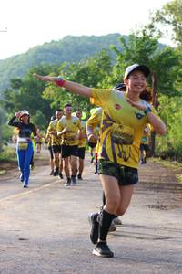 BIB: 684
                            <button type="button" onclick="openModal(5038518)" class="btn btn-primary btn-sm float-right btn-popup" data-toggle="modal" data-target=".modal-high-quality">
                        <i class="fas fa-shopping-cart"></i> Add to Cart
                    </button>
                                            <button type="button" onclick="isThisMe(5038518, true)" class="btn btn-success btn-sm float-right btn-popup btn-isme hidden" data-toggle="tooltip" data-placement="bottom" title="นี่คือรูปของคุณใช่ไหม คลิกที่นี่เพื่อเอาเข้าอัลบั้ม">
                        <i class="fas fa-plus"></i> Add to album
                    </button>
                    <button type="button" onclick="isThisMe(5038518, false)" class="btn btn-warning btn-sm float-right btn-popup btn-isnotme hidden">
                        <i class="fas fa-ban"></i> Remove from album
                    </button>