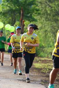 BIB: 096
                            <button type="button" onclick="openModal(5067953)" class="btn btn-primary btn-sm float-right btn-popup" data-toggle="modal" data-target=".modal-high-quality">
                        <i class="fas fa-shopping-cart"></i> Add to Cart
                    </button>
                                            <button type="button" onclick="isThisMe(5067953, true)" class="btn btn-success btn-sm float-right btn-popup btn-isme hidden" data-toggle="tooltip" data-placement="bottom" title="นี่คือรูปของคุณใช่ไหม คลิกที่นี่เพื่อเอาเข้าอัลบั้ม">
                        <i class="fas fa-plus"></i> Add to album
                    </button>
                    <button type="button" onclick="isThisMe(5067953, false)" class="btn btn-warning btn-sm float-right btn-popup btn-isnotme hidden">
                        <i class="fas fa-ban"></i> Remove from album
                    </button>