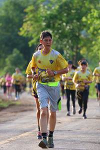 BIB: 0856
                            <button type="button" onclick="openModal(5043753)" class="btn btn-primary btn-sm float-right btn-popup" data-toggle="modal" data-target=".modal-high-quality">
                        <i class="fas fa-shopping-cart"></i> Add to Cart
                    </button>
                                            <button type="button" onclick="isThisMe(5043753, true)" class="btn btn-success btn-sm float-right btn-popup btn-isme hidden" data-toggle="tooltip" data-placement="bottom" title="นี่คือรูปของคุณใช่ไหม คลิกที่นี่เพื่อเอาเข้าอัลบั้ม">
                        <i class="fas fa-plus"></i> Add to album
                    </button>
                    <button type="button" onclick="isThisMe(5043753, false)" class="btn btn-warning btn-sm float-right btn-popup btn-isnotme hidden">
                        <i class="fas fa-ban"></i> Remove from album
                    </button>