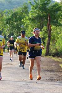 BIB: 1300
                            <button type="button" onclick="openModal(5041712)" class="btn btn-primary btn-sm float-right btn-popup" data-toggle="modal" data-target=".modal-high-quality">
                        <i class="fas fa-shopping-cart"></i> Add to Cart
                    </button>
                                            <button type="button" onclick="isThisMe(5041712, true)" class="btn btn-success btn-sm float-right btn-popup btn-isme hidden" data-toggle="tooltip" data-placement="bottom" title="นี่คือรูปของคุณใช่ไหม คลิกที่นี่เพื่อเอาเข้าอัลบั้ม">
                        <i class="fas fa-plus"></i> Add to album
                    </button>
                    <button type="button" onclick="isThisMe(5041712, false)" class="btn btn-warning btn-sm float-right btn-popup btn-isnotme hidden">
                        <i class="fas fa-ban"></i> Remove from album
                    </button>