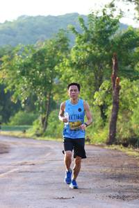 BIB: 
                            <button type="button" onclick="openModal(4948171)" class="btn btn-primary btn-sm float-right btn-popup" data-toggle="modal" data-target=".modal-high-quality">
                        <i class="fas fa-shopping-cart"></i> Add to Cart
                    </button>
                                            <button type="button" onclick="isThisMe(4948171, true)" class="btn btn-success btn-sm float-right btn-popup btn-isme hidden" data-toggle="tooltip" data-placement="bottom" title="นี่คือรูปของคุณใช่ไหม คลิกที่นี่เพื่อเอาเข้าอัลบั้ม">
                        <i class="fas fa-plus"></i> Add to album
                    </button>
                    <button type="button" onclick="isThisMe(4948171, false)" class="btn btn-warning btn-sm float-right btn-popup btn-isnotme hidden">
                        <i class="fas fa-ban"></i> Remove from album
                    </button>