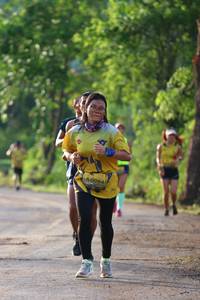 BIB: 0064
                            <button type="button" onclick="openModal(5032740)" class="btn btn-primary btn-sm float-right btn-popup" data-toggle="modal" data-target=".modal-high-quality">
                        <i class="fas fa-shopping-cart"></i> Add to Cart
                    </button>
                                            <button type="button" onclick="isThisMe(5032740, true)" class="btn btn-success btn-sm float-right btn-popup btn-isme hidden" data-toggle="tooltip" data-placement="bottom" title="นี่คือรูปของคุณใช่ไหม คลิกที่นี่เพื่อเอาเข้าอัลบั้ม">
                        <i class="fas fa-plus"></i> Add to album
                    </button>
                    <button type="button" onclick="isThisMe(5032740, false)" class="btn btn-warning btn-sm float-right btn-popup btn-isnotme hidden">
                        <i class="fas fa-ban"></i> Remove from album
                    </button>