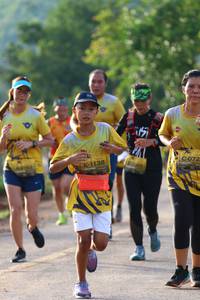 BIB: 072, 1138
                            <button type="button" onclick="openModal(5042692)" class="btn btn-primary btn-sm float-right btn-popup" data-toggle="modal" data-target=".modal-high-quality">
                        <i class="fas fa-shopping-cart"></i> Add to Cart
                    </button>
                                            <button type="button" onclick="isThisMe(5042692, true)" class="btn btn-success btn-sm float-right btn-popup btn-isme hidden" data-toggle="tooltip" data-placement="bottom" title="นี่คือรูปของคุณใช่ไหม คลิกที่นี่เพื่อเอาเข้าอัลบั้ม">
                        <i class="fas fa-plus"></i> Add to album
                    </button>
                    <button type="button" onclick="isThisMe(5042692, false)" class="btn btn-warning btn-sm float-right btn-popup btn-isnotme hidden">
                        <i class="fas fa-ban"></i> Remove from album
                    </button>