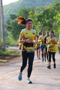 BIB: 0660
                            <button type="button" onclick="openModal(5042590)" class="btn btn-primary btn-sm float-right btn-popup" data-toggle="modal" data-target=".modal-high-quality">
                        <i class="fas fa-shopping-cart"></i> Add to Cart
                    </button>
                                            <button type="button" onclick="isThisMe(5042590, true)" class="btn btn-success btn-sm float-right btn-popup btn-isme hidden" data-toggle="tooltip" data-placement="bottom" title="นี่คือรูปของคุณใช่ไหม คลิกที่นี่เพื่อเอาเข้าอัลบั้ม">
                        <i class="fas fa-plus"></i> Add to album
                    </button>
                    <button type="button" onclick="isThisMe(5042590, false)" class="btn btn-warning btn-sm float-right btn-popup btn-isnotme hidden">
                        <i class="fas fa-ban"></i> Remove from album
                    </button>