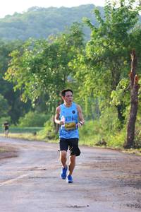 BIB: 
                            <button type="button" onclick="openModal(4948076)" class="btn btn-primary btn-sm float-right btn-popup" data-toggle="modal" data-target=".modal-high-quality">
                        <i class="fas fa-shopping-cart"></i> Add to Cart
                    </button>
                                            <button type="button" onclick="isThisMe(4948076, true)" class="btn btn-success btn-sm float-right btn-popup btn-isme hidden" data-toggle="tooltip" data-placement="bottom" title="นี่คือรูปของคุณใช่ไหม คลิกที่นี่เพื่อเอาเข้าอัลบั้ม">
                        <i class="fas fa-plus"></i> Add to album
                    </button>
                    <button type="button" onclick="isThisMe(4948076, false)" class="btn btn-warning btn-sm float-right btn-popup btn-isnotme hidden">
                        <i class="fas fa-ban"></i> Remove from album
                    </button>