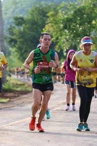 BIB: 0398, 0305
                            <button type="button" onclick="openModal(5062503)" class="btn btn-primary btn-sm float-right btn-popup" data-toggle="modal" data-target=".modal-high-quality">
                        <i class="fas fa-shopping-cart"></i> Add to Cart
                    </button>
                                            <button type="button" onclick="isThisMe(5062503, true)" class="btn btn-success btn-sm float-right btn-popup btn-isme hidden" data-toggle="tooltip" data-placement="bottom" title="นี่คือรูปของคุณใช่ไหม คลิกที่นี่เพื่อเอาเข้าอัลบั้ม">
                        <i class="fas fa-plus"></i> Add to album
                    </button>
                    <button type="button" onclick="isThisMe(5062503, false)" class="btn btn-warning btn-sm float-right btn-popup btn-isnotme hidden">
                        <i class="fas fa-ban"></i> Remove from album
                    </button>