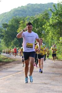 BIB: 0079
                            <button type="button" onclick="openModal(5040112)" class="btn btn-primary btn-sm float-right btn-popup" data-toggle="modal" data-target=".modal-high-quality">
                        <i class="fas fa-shopping-cart"></i> Add to Cart
                    </button>
                                            <button type="button" onclick="isThisMe(5040112, true)" class="btn btn-success btn-sm float-right btn-popup btn-isme hidden" data-toggle="tooltip" data-placement="bottom" title="นี่คือรูปของคุณใช่ไหม คลิกที่นี่เพื่อเอาเข้าอัลบั้ม">
                        <i class="fas fa-plus"></i> Add to album
                    </button>
                    <button type="button" onclick="isThisMe(5040112, false)" class="btn btn-warning btn-sm float-right btn-popup btn-isnotme hidden">
                        <i class="fas fa-ban"></i> Remove from album
                    </button>