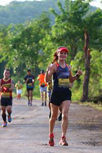 BIB: 0182
                            <button type="button" onclick="openModal(5008492)" class="btn btn-primary btn-sm float-right btn-popup" data-toggle="modal" data-target=".modal-high-quality">
                        <i class="fas fa-shopping-cart"></i> Add to Cart
                    </button>
                                            <button type="button" onclick="isThisMe(5008492, true)" class="btn btn-success btn-sm float-right btn-popup btn-isme hidden" data-toggle="tooltip" data-placement="bottom" title="นี่คือรูปของคุณใช่ไหม คลิกที่นี่เพื่อเอาเข้าอัลบั้ม">
                        <i class="fas fa-plus"></i> Add to album
                    </button>
                    <button type="button" onclick="isThisMe(5008492, false)" class="btn btn-warning btn-sm float-right btn-popup btn-isnotme hidden">
                        <i class="fas fa-ban"></i> Remove from album
                    </button>