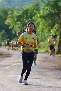 BIB: 0428
                            <button type="button" onclick="openModal(5031452)" class="btn btn-primary btn-sm float-right btn-popup" data-toggle="modal" data-target=".modal-high-quality">
                        <i class="fas fa-shopping-cart"></i> Add to Cart
                    </button>
                                            <button type="button" onclick="isThisMe(5031452, true)" class="btn btn-success btn-sm float-right btn-popup btn-isme hidden" data-toggle="tooltip" data-placement="bottom" title="นี่คือรูปของคุณใช่ไหม คลิกที่นี่เพื่อเอาเข้าอัลบั้ม">
                        <i class="fas fa-plus"></i> Add to album
                    </button>
                    <button type="button" onclick="isThisMe(5031452, false)" class="btn btn-warning btn-sm float-right btn-popup btn-isnotme hidden">
                        <i class="fas fa-ban"></i> Remove from album
                    </button>