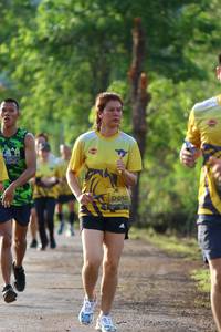 BIB: 0921
                            <button type="button" onclick="openModal(5050817)" class="btn btn-primary btn-sm float-right btn-popup" data-toggle="modal" data-target=".modal-high-quality">
                        <i class="fas fa-shopping-cart"></i> Add to Cart
                    </button>
                                            <button type="button" onclick="isThisMe(5050817, true)" class="btn btn-success btn-sm float-right btn-popup btn-isme hidden" data-toggle="tooltip" data-placement="bottom" title="นี่คือรูปของคุณใช่ไหม คลิกที่นี่เพื่อเอาเข้าอัลบั้ม">
                        <i class="fas fa-plus"></i> Add to album
                    </button>
                    <button type="button" onclick="isThisMe(5050817, false)" class="btn btn-warning btn-sm float-right btn-popup btn-isnotme hidden">
                        <i class="fas fa-ban"></i> Remove from album
                    </button>