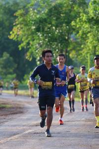 BIB: 0457
                            <button type="button" onclick="openModal(5010433)" class="btn btn-primary btn-sm float-right btn-popup" data-toggle="modal" data-target=".modal-high-quality">
                        <i class="fas fa-shopping-cart"></i> Add to Cart
                    </button>
                                            <button type="button" onclick="isThisMe(5010433, true)" class="btn btn-success btn-sm float-right btn-popup btn-isme hidden" data-toggle="tooltip" data-placement="bottom" title="นี่คือรูปของคุณใช่ไหม คลิกที่นี่เพื่อเอาเข้าอัลบั้ม">
                        <i class="fas fa-plus"></i> Add to album
                    </button>
                    <button type="button" onclick="isThisMe(5010433, false)" class="btn btn-warning btn-sm float-right btn-popup btn-isnotme hidden">
                        <i class="fas fa-ban"></i> Remove from album
                    </button>