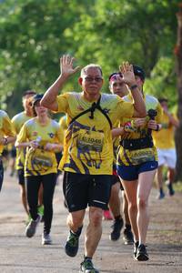 BIB: 1048, 0023
                            <button type="button" onclick="openModal(5043895)" class="btn btn-primary btn-sm float-right btn-popup" data-toggle="modal" data-target=".modal-high-quality">
                        <i class="fas fa-shopping-cart"></i> Add to Cart
                    </button>
                                            <button type="button" onclick="isThisMe(5043895, true)" class="btn btn-success btn-sm float-right btn-popup btn-isme hidden" data-toggle="tooltip" data-placement="bottom" title="นี่คือรูปของคุณใช่ไหม คลิกที่นี่เพื่อเอาเข้าอัลบั้ม">
                        <i class="fas fa-plus"></i> Add to album
                    </button>
                    <button type="button" onclick="isThisMe(5043895, false)" class="btn btn-warning btn-sm float-right btn-popup btn-isnotme hidden">
                        <i class="fas fa-ban"></i> Remove from album
                    </button>