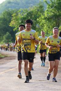 BIB: 0233, 0234
                            <button type="button" onclick="openModal(5051222)" class="btn btn-primary btn-sm float-right btn-popup" data-toggle="modal" data-target=".modal-high-quality">
                        <i class="fas fa-shopping-cart"></i> Add to Cart
                    </button>
                                            <button type="button" onclick="isThisMe(5051222, true)" class="btn btn-success btn-sm float-right btn-popup btn-isme hidden" data-toggle="tooltip" data-placement="bottom" title="นี่คือรูปของคุณใช่ไหม คลิกที่นี่เพื่อเอาเข้าอัลบั้ม">
                        <i class="fas fa-plus"></i> Add to album
                    </button>
                    <button type="button" onclick="isThisMe(5051222, false)" class="btn btn-warning btn-sm float-right btn-popup btn-isnotme hidden">
                        <i class="fas fa-ban"></i> Remove from album
                    </button>