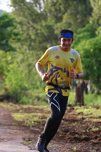 BIB: 0763
                            <button type="button" onclick="openModal(5042894)" class="btn btn-primary btn-sm float-right btn-popup" data-toggle="modal" data-target=".modal-high-quality">
                        <i class="fas fa-shopping-cart"></i> Add to Cart
                    </button>
                                            <button type="button" onclick="isThisMe(5042894, true)" class="btn btn-success btn-sm float-right btn-popup btn-isme hidden" data-toggle="tooltip" data-placement="bottom" title="นี่คือรูปของคุณใช่ไหม คลิกที่นี่เพื่อเอาเข้าอัลบั้ม">
                        <i class="fas fa-plus"></i> Add to album
                    </button>
                    <button type="button" onclick="isThisMe(5042894, false)" class="btn btn-warning btn-sm float-right btn-popup btn-isnotme hidden">
                        <i class="fas fa-ban"></i> Remove from album
                    </button>