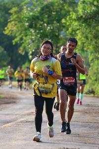 BIB: 0334, 0064
                            <button type="button" onclick="openModal(5032873)" class="btn btn-primary btn-sm float-right btn-popup" data-toggle="modal" data-target=".modal-high-quality">
                        <i class="fas fa-shopping-cart"></i> Add to Cart
                    </button>
                                            <button type="button" onclick="isThisMe(5032873, true)" class="btn btn-success btn-sm float-right btn-popup btn-isme hidden" data-toggle="tooltip" data-placement="bottom" title="นี่คือรูปของคุณใช่ไหม คลิกที่นี่เพื่อเอาเข้าอัลบั้ม">
                        <i class="fas fa-plus"></i> Add to album
                    </button>
                    <button type="button" onclick="isThisMe(5032873, false)" class="btn btn-warning btn-sm float-right btn-popup btn-isnotme hidden">
                        <i class="fas fa-ban"></i> Remove from album
                    </button>