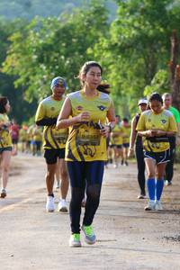 BIB: 0352
                            <button type="button" onclick="openModal(5061478)" class="btn btn-primary btn-sm float-right btn-popup" data-toggle="modal" data-target=".modal-high-quality">
                        <i class="fas fa-shopping-cart"></i> Add to Cart
                    </button>
                                            <button type="button" onclick="isThisMe(5061478, true)" class="btn btn-success btn-sm float-right btn-popup btn-isme hidden" data-toggle="tooltip" data-placement="bottom" title="นี่คือรูปของคุณใช่ไหม คลิกที่นี่เพื่อเอาเข้าอัลบั้ม">
                        <i class="fas fa-plus"></i> Add to album
                    </button>
                    <button type="button" onclick="isThisMe(5061478, false)" class="btn btn-warning btn-sm float-right btn-popup btn-isnotme hidden">
                        <i class="fas fa-ban"></i> Remove from album
                    </button>