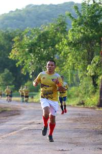 BIB: 1212
                            <button type="button" onclick="openModal(5008889)" class="btn btn-primary btn-sm float-right btn-popup" data-toggle="modal" data-target=".modal-high-quality">
                        <i class="fas fa-shopping-cart"></i> Add to Cart
                    </button>
                                            <button type="button" onclick="isThisMe(5008889, true)" class="btn btn-success btn-sm float-right btn-popup btn-isme hidden" data-toggle="tooltip" data-placement="bottom" title="นี่คือรูปของคุณใช่ไหม คลิกที่นี่เพื่อเอาเข้าอัลบั้ม">
                        <i class="fas fa-plus"></i> Add to album
                    </button>
                    <button type="button" onclick="isThisMe(5008889, false)" class="btn btn-warning btn-sm float-right btn-popup btn-isnotme hidden">
                        <i class="fas fa-ban"></i> Remove from album
                    </button>