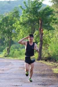 BIB: 0429
                            <button type="button" onclick="openModal(4949333)" class="btn btn-primary btn-sm float-right btn-popup" data-toggle="modal" data-target=".modal-high-quality">
                        <i class="fas fa-shopping-cart"></i> Add to Cart
                    </button>
                                            <button type="button" onclick="isThisMe(4949333, true)" class="btn btn-success btn-sm float-right btn-popup btn-isme hidden" data-toggle="tooltip" data-placement="bottom" title="นี่คือรูปของคุณใช่ไหม คลิกที่นี่เพื่อเอาเข้าอัลบั้ม">
                        <i class="fas fa-plus"></i> Add to album
                    </button>
                    <button type="button" onclick="isThisMe(4949333, false)" class="btn btn-warning btn-sm float-right btn-popup btn-isnotme hidden">
                        <i class="fas fa-ban"></i> Remove from album
                    </button>