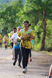 BIB: 0674
                            <button type="button" onclick="openModal(5070305)" class="btn btn-primary btn-sm float-right btn-popup" data-toggle="modal" data-target=".modal-high-quality">
                        <i class="fas fa-shopping-cart"></i> Add to Cart
                    </button>
                                            <button type="button" onclick="isThisMe(5070305, true)" class="btn btn-success btn-sm float-right btn-popup btn-isme hidden" data-toggle="tooltip" data-placement="bottom" title="นี่คือรูปของคุณใช่ไหม คลิกที่นี่เพื่อเอาเข้าอัลบั้ม">
                        <i class="fas fa-plus"></i> Add to album
                    </button>
                    <button type="button" onclick="isThisMe(5070305, false)" class="btn btn-warning btn-sm float-right btn-popup btn-isnotme hidden">
                        <i class="fas fa-ban"></i> Remove from album
                    </button>