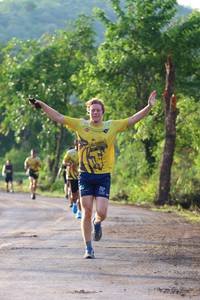 BIB: 1082
                            <button type="button" onclick="openModal(5018917)" class="btn btn-primary btn-sm float-right btn-popup" data-toggle="modal" data-target=".modal-high-quality">
                        <i class="fas fa-shopping-cart"></i> Add to Cart
                    </button>
                                            <button type="button" onclick="isThisMe(5018917, true)" class="btn btn-success btn-sm float-right btn-popup btn-isme hidden" data-toggle="tooltip" data-placement="bottom" title="นี่คือรูปของคุณใช่ไหม คลิกที่นี่เพื่อเอาเข้าอัลบั้ม">
                        <i class="fas fa-plus"></i> Add to album
                    </button>
                    <button type="button" onclick="isThisMe(5018917, false)" class="btn btn-warning btn-sm float-right btn-popup btn-isnotme hidden">
                        <i class="fas fa-ban"></i> Remove from album
                    </button>