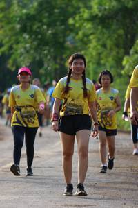 BIB: 0806
                            <button type="button" onclick="openModal(5078922)" class="btn btn-primary btn-sm float-right btn-popup" data-toggle="modal" data-target=".modal-high-quality">
                        <i class="fas fa-shopping-cart"></i> Add to Cart
                    </button>
                                            <button type="button" onclick="isThisMe(5078922, true)" class="btn btn-success btn-sm float-right btn-popup btn-isme hidden" data-toggle="tooltip" data-placement="bottom" title="นี่คือรูปของคุณใช่ไหม คลิกที่นี่เพื่อเอาเข้าอัลบั้ม">
                        <i class="fas fa-plus"></i> Add to album
                    </button>
                    <button type="button" onclick="isThisMe(5078922, false)" class="btn btn-warning btn-sm float-right btn-popup btn-isnotme hidden">
                        <i class="fas fa-ban"></i> Remove from album
                    </button>