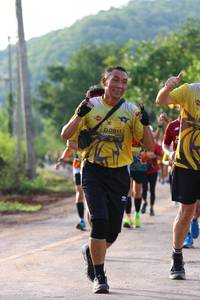 BIB: 0911
                            <button type="button" onclick="openModal(5049054)" class="btn btn-primary btn-sm float-right btn-popup" data-toggle="modal" data-target=".modal-high-quality">
                        <i class="fas fa-shopping-cart"></i> Add to Cart
                    </button>
                                            <button type="button" onclick="isThisMe(5049054, true)" class="btn btn-success btn-sm float-right btn-popup btn-isme hidden" data-toggle="tooltip" data-placement="bottom" title="นี่คือรูปของคุณใช่ไหม คลิกที่นี่เพื่อเอาเข้าอัลบั้ม">
                        <i class="fas fa-plus"></i> Add to album
                    </button>
                    <button type="button" onclick="isThisMe(5049054, false)" class="btn btn-warning btn-sm float-right btn-popup btn-isnotme hidden">
                        <i class="fas fa-ban"></i> Remove from album
                    </button>