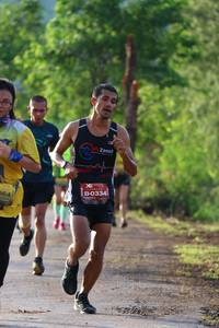 BIB: 0334, 0641
                            <button type="button" onclick="openModal(5033046)" class="btn btn-primary btn-sm float-right btn-popup" data-toggle="modal" data-target=".modal-high-quality">
                        <i class="fas fa-shopping-cart"></i> Add to Cart
                    </button>
                                            <button type="button" onclick="isThisMe(5033046, true)" class="btn btn-success btn-sm float-right btn-popup btn-isme hidden" data-toggle="tooltip" data-placement="bottom" title="นี่คือรูปของคุณใช่ไหม คลิกที่นี่เพื่อเอาเข้าอัลบั้ม">
                        <i class="fas fa-plus"></i> Add to album
                    </button>
                    <button type="button" onclick="isThisMe(5033046, false)" class="btn btn-warning btn-sm float-right btn-popup btn-isnotme hidden">
                        <i class="fas fa-ban"></i> Remove from album
                    </button>