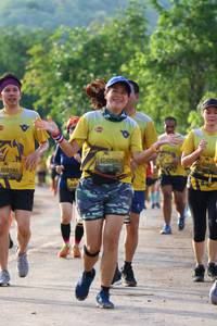 BIB: 0563, 0781
                            <button type="button" onclick="openModal(5070964)" class="btn btn-primary btn-sm float-right btn-popup" data-toggle="modal" data-target=".modal-high-quality">
                        <i class="fas fa-shopping-cart"></i> Add to Cart
                    </button>
                                            <button type="button" onclick="isThisMe(5070964, true)" class="btn btn-success btn-sm float-right btn-popup btn-isme hidden" data-toggle="tooltip" data-placement="bottom" title="นี่คือรูปของคุณใช่ไหม คลิกที่นี่เพื่อเอาเข้าอัลบั้ม">
                        <i class="fas fa-plus"></i> Add to album
                    </button>
                    <button type="button" onclick="isThisMe(5070964, false)" class="btn btn-warning btn-sm float-right btn-popup btn-isnotme hidden">
                        <i class="fas fa-ban"></i> Remove from album
                    </button>