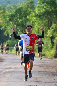 BIB: 0147
                            <button type="button" onclick="openModal(5019788)" class="btn btn-primary btn-sm float-right btn-popup" data-toggle="modal" data-target=".modal-high-quality">
                        <i class="fas fa-shopping-cart"></i> Add to Cart
                    </button>
                                            <button type="button" onclick="isThisMe(5019788, true)" class="btn btn-success btn-sm float-right btn-popup btn-isme hidden" data-toggle="tooltip" data-placement="bottom" title="นี่คือรูปของคุณใช่ไหม คลิกที่นี่เพื่อเอาเข้าอัลบั้ม">
                        <i class="fas fa-plus"></i> Add to album
                    </button>
                    <button type="button" onclick="isThisMe(5019788, false)" class="btn btn-warning btn-sm float-right btn-popup btn-isnotme hidden">
                        <i class="fas fa-ban"></i> Remove from album
                    </button>