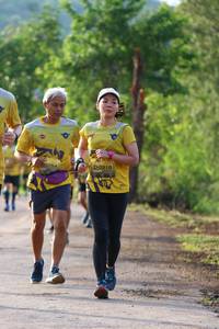 BIB: 154, 0918
                            <button type="button" onclick="openModal(5050388)" class="btn btn-primary btn-sm float-right btn-popup" data-toggle="modal" data-target=".modal-high-quality">
                        <i class="fas fa-shopping-cart"></i> Add to Cart
                    </button>
                                            <button type="button" onclick="isThisMe(5050388, true)" class="btn btn-success btn-sm float-right btn-popup btn-isme hidden" data-toggle="tooltip" data-placement="bottom" title="นี่คือรูปของคุณใช่ไหม คลิกที่นี่เพื่อเอาเข้าอัลบั้ม">
                        <i class="fas fa-plus"></i> Add to album
                    </button>
                    <button type="button" onclick="isThisMe(5050388, false)" class="btn btn-warning btn-sm float-right btn-popup btn-isnotme hidden">
                        <i class="fas fa-ban"></i> Remove from album
                    </button>