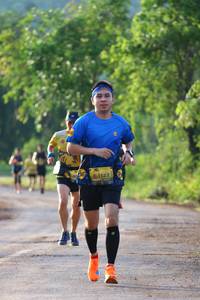 BIB: 1127
                            <button type="button" onclick="openModal(5019838)" class="btn btn-primary btn-sm float-right btn-popup" data-toggle="modal" data-target=".modal-high-quality">
                        <i class="fas fa-shopping-cart"></i> Add to Cart
                    </button>
                                            <button type="button" onclick="isThisMe(5019838, true)" class="btn btn-success btn-sm float-right btn-popup btn-isme hidden" data-toggle="tooltip" data-placement="bottom" title="นี่คือรูปของคุณใช่ไหม คลิกที่นี่เพื่อเอาเข้าอัลบั้ม">
                        <i class="fas fa-plus"></i> Add to album
                    </button>
                    <button type="button" onclick="isThisMe(5019838, false)" class="btn btn-warning btn-sm float-right btn-popup btn-isnotme hidden">
                        <i class="fas fa-ban"></i> Remove from album
                    </button>